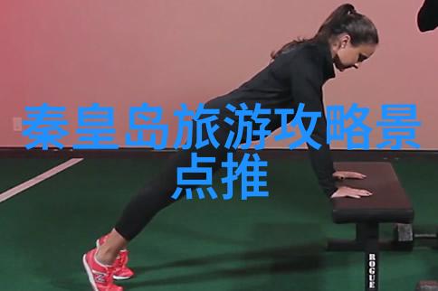 鄂州父女瓜PDF咱们来看看这份文件里到底藏着啥好玩的