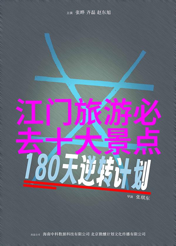 成都必游景点全览探索四川省会的文化古迹与现代魅力