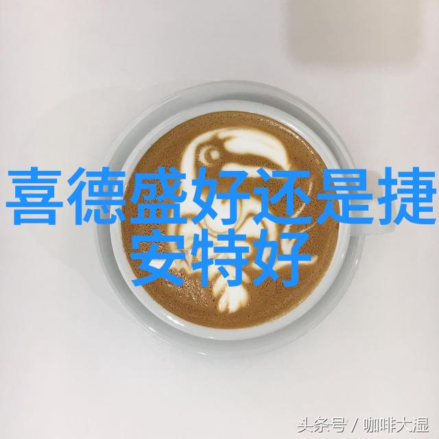 冰封美景的探索雪乡自由行指南