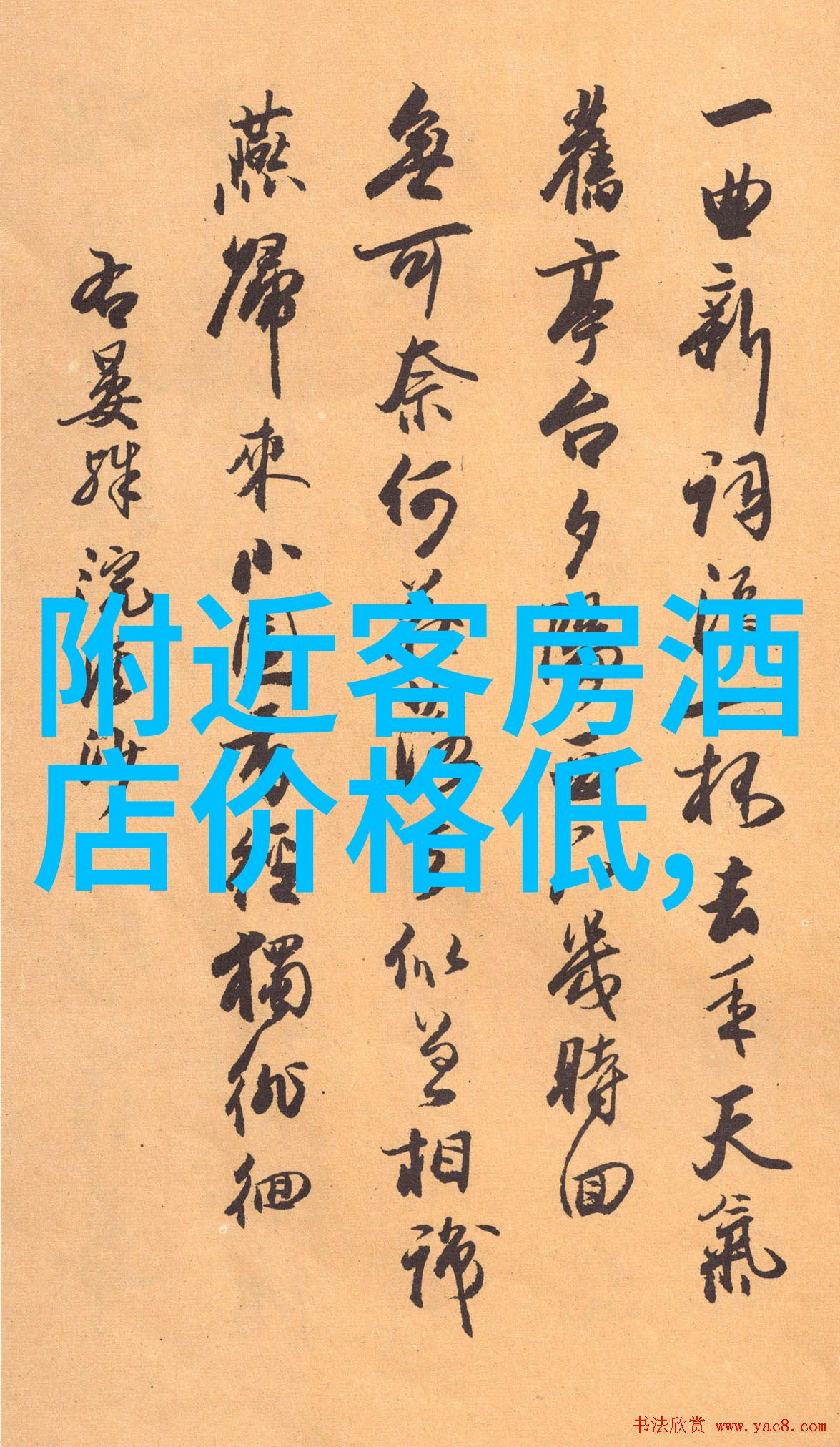 探索数字背后的故事n0675的秘密