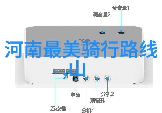 泉州旅游攻略自由行探秘古城风韵与海滨乐趣