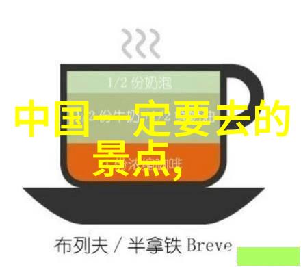 中东神秘风情阿联酋迪拜与埃及开罗的豪华游览计划