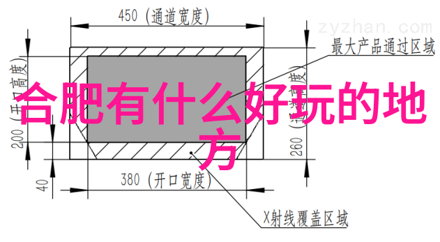 宜昌旅游攻略探索三峡之都的美丽风光