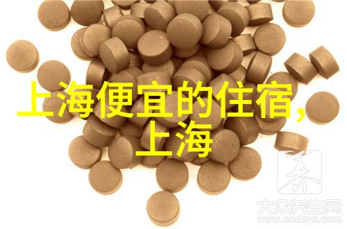 中国小吃排行榜香满口味的街头美食大集合