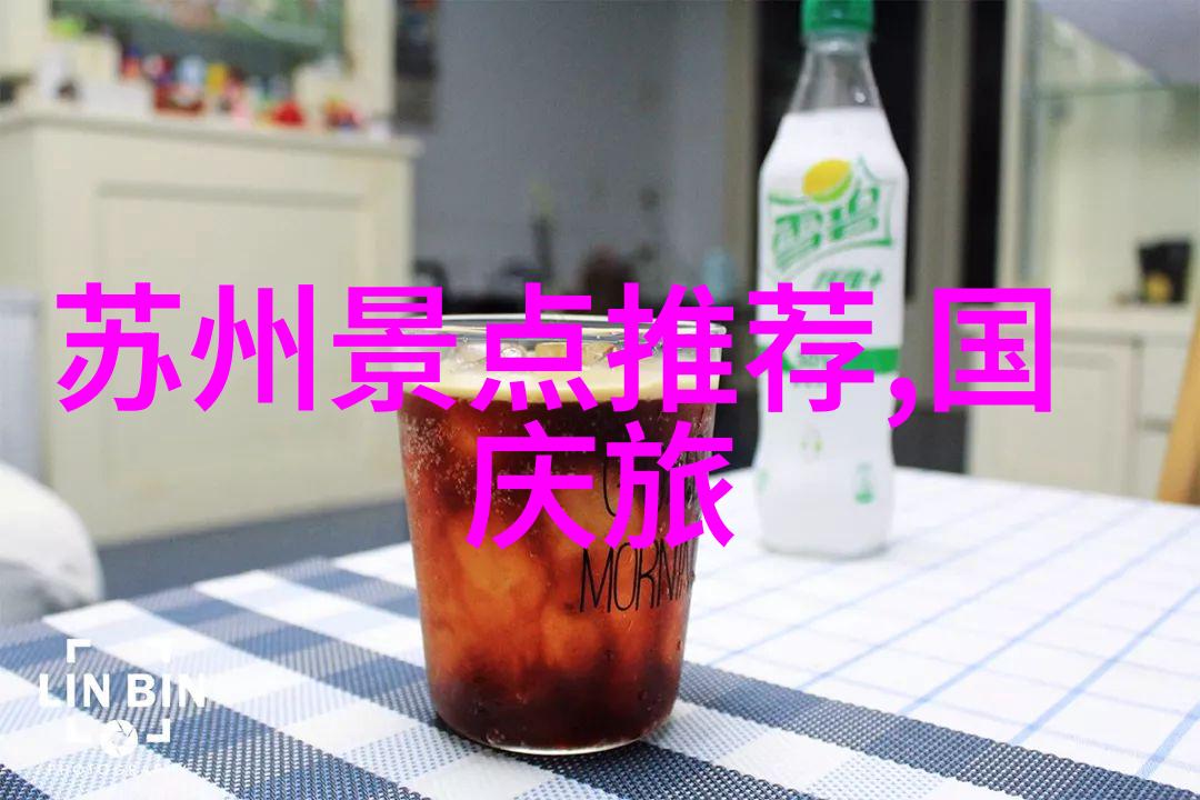 三亚迷你指南揭秘海岛天堂的最佳游玩时刻与必游景点