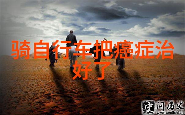 2022全球最佳旅游国家排名我来告诉你哪些地方是人气爆棚的