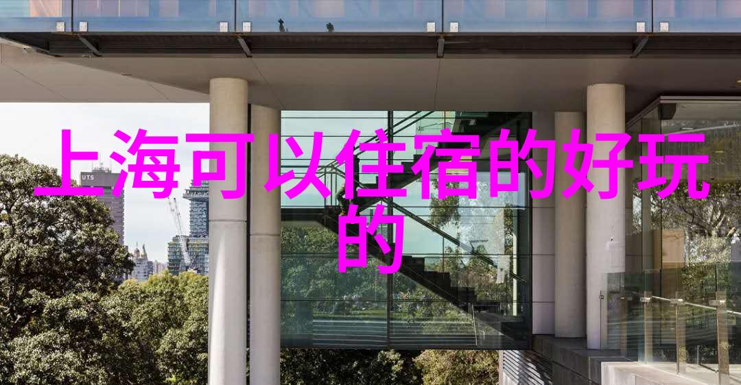 游记400字 四年级-四年级学生的夏日海边探险