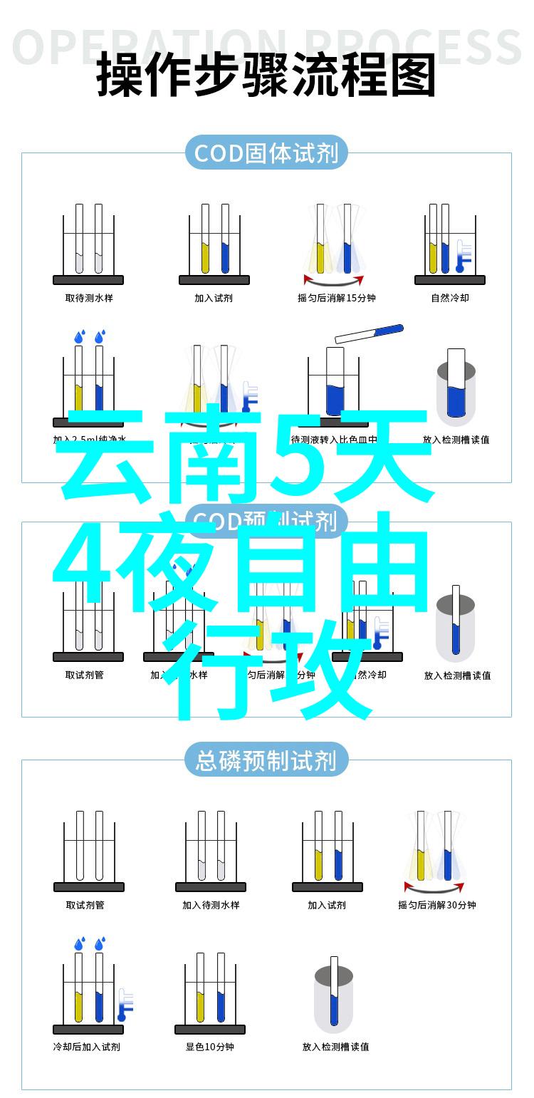 31省区市疫情最新消息我来告诉你今天的新鲜事