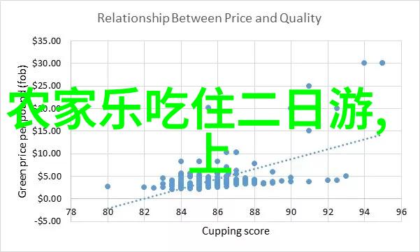 呼伦贝尔北方最美的野生动物天堂