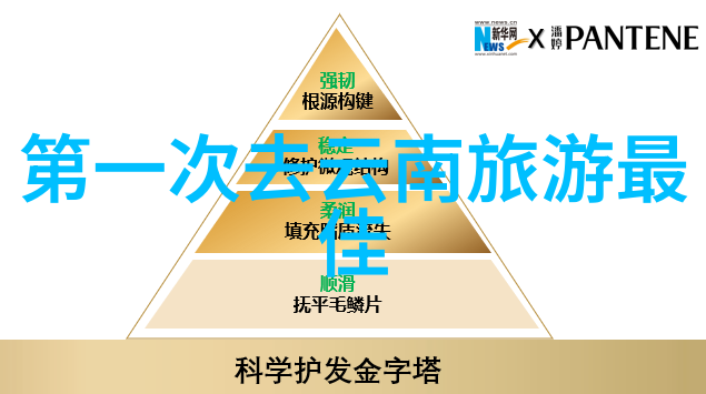 南京最值得逛的一条街-紫金阙下的步履探索南京最迷人的购物街