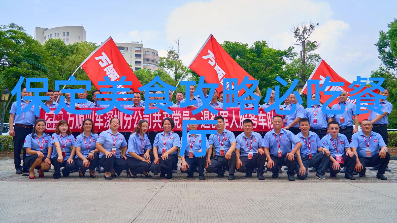 云南迷离风情探索大理洱海丽江古城与香格里拉的最佳旅游路线