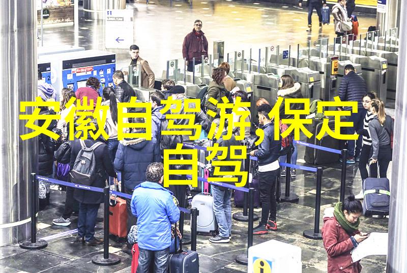 扎实攻略扬州十大不可错过的旅游景点