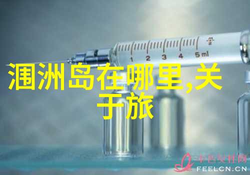 赛车风暴揭秘极速骑行4的无价之宝