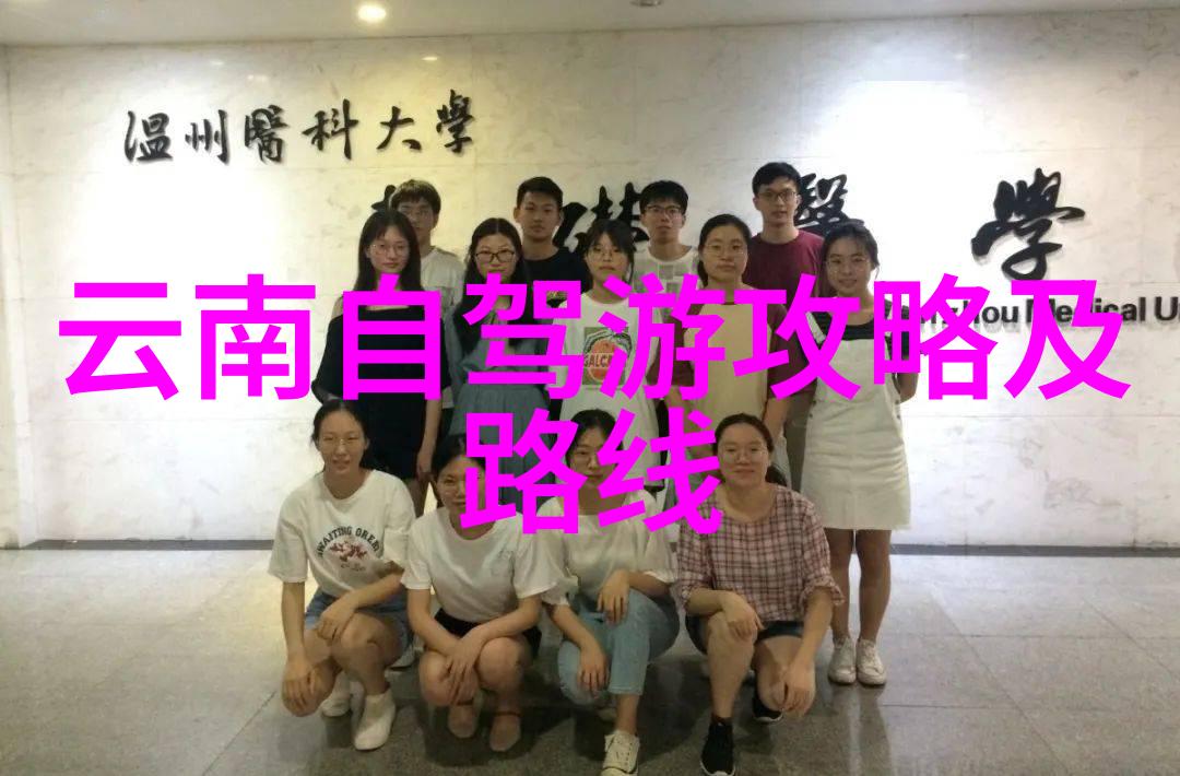 在历史的足迹上走一遭小学四年的文化探访报告书