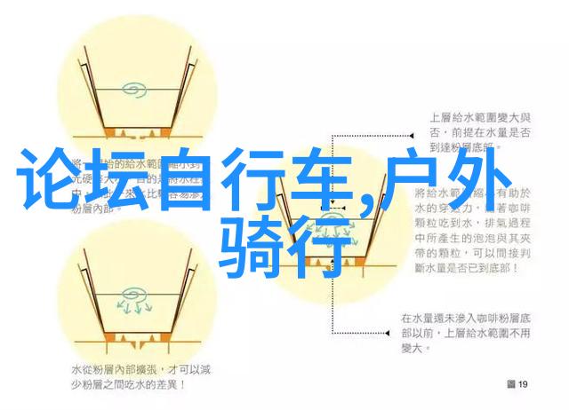 萝卜蹲的教学实施需要哪些准备工作以及这些工作为什么重要