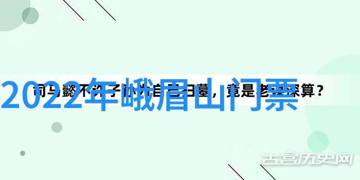 上海有什么自然风光的地方可以逃离一下城市喧嚣呢