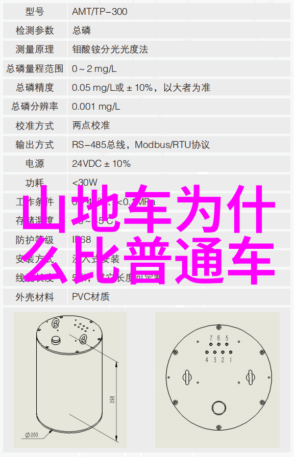 30人暖场小游戏团建活动的最佳选择