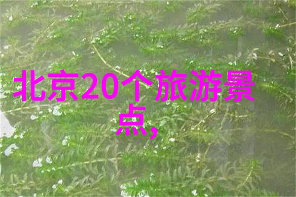 民宿体验全身都是G点远离酒店压力近在咫尺的宁静