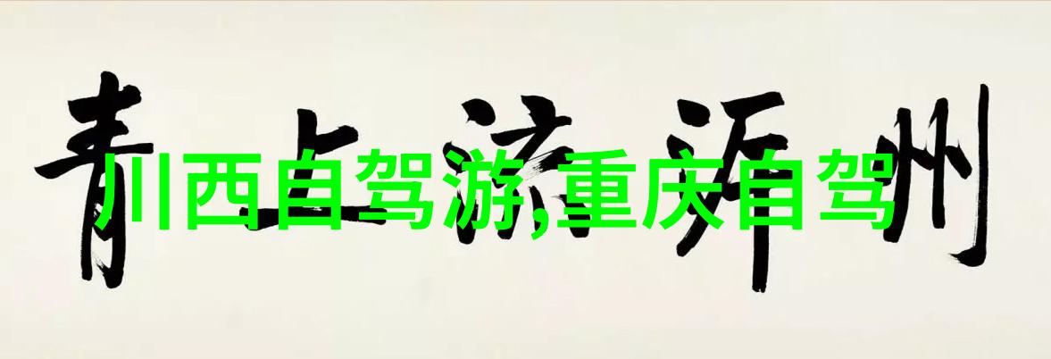 哈雷骑手化身消防骑士跨年旅程全程伴随着物品的护航