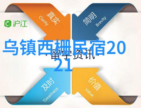 峨眉山探秘指南深度游览峨眉山的绝佳途径