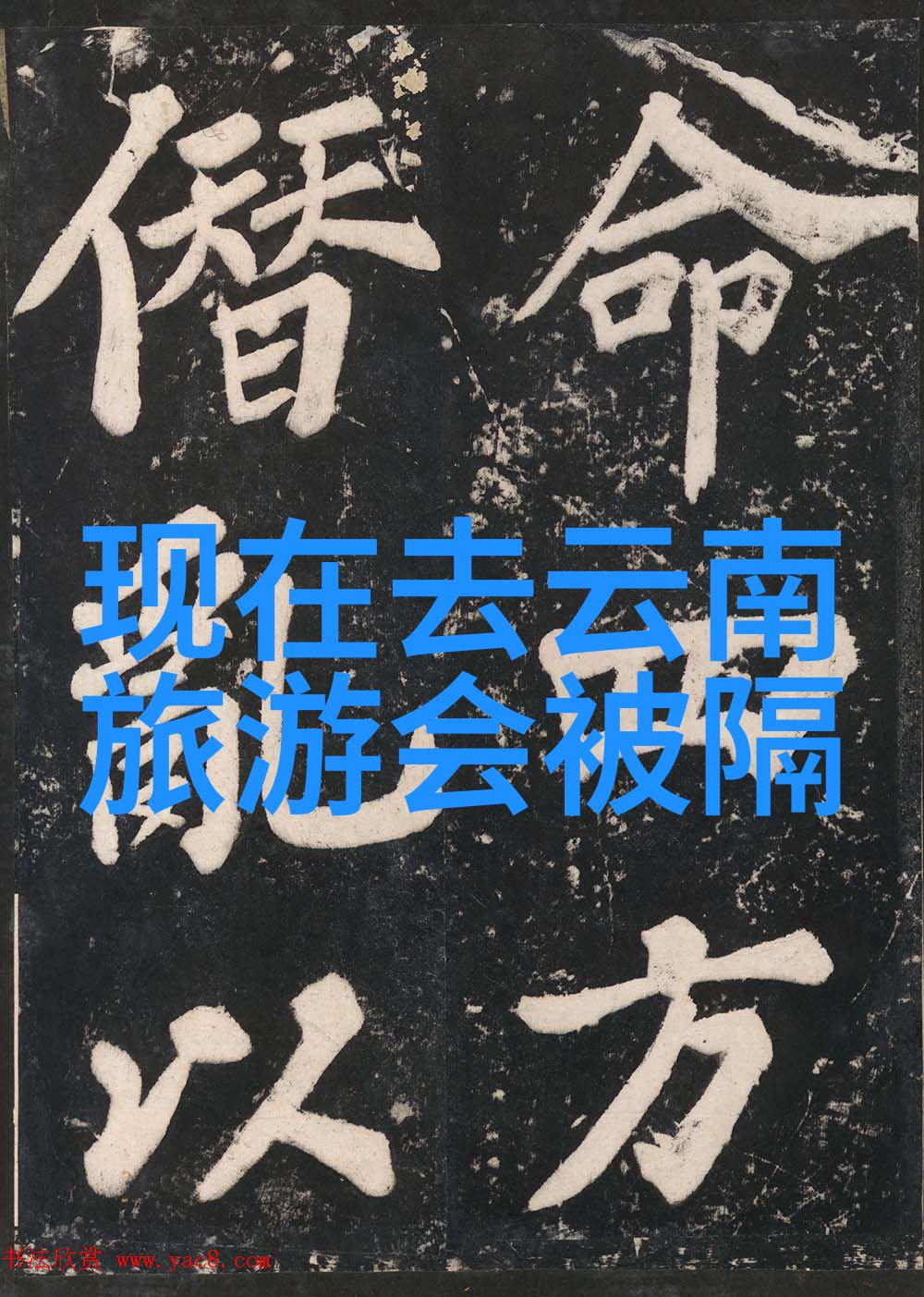 从地面到天际一次不一样的旅行经历等你来体验