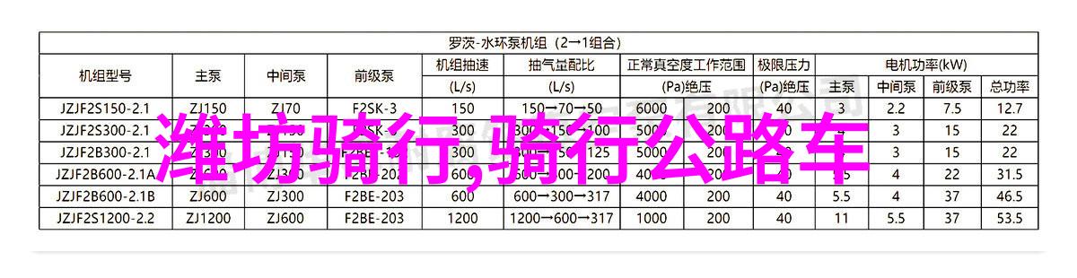 华山山脚民宿住宿攻略一站式解析选择与体验