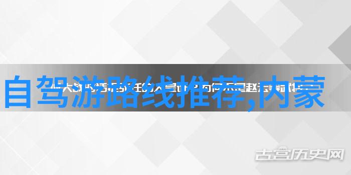 上海最值得去的千景酒店以自然之美战略调整立于不败之地