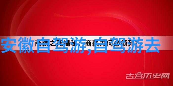 探索全球最具吸引力的留学热门专业美国之外的超级便宜国家等你来发现