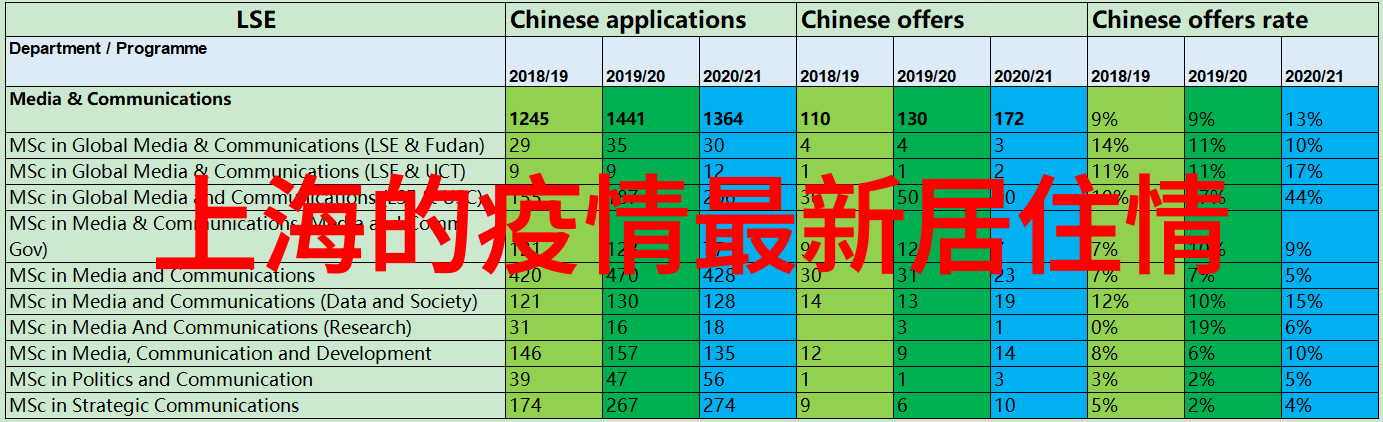 西安带孩子必须去22个地方-探索古都乐趣西安必游儿童景点全指南