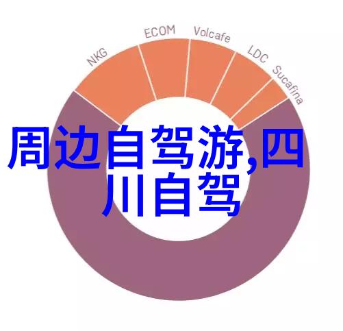 初见西湖也能在这个酒店遇见久违的感动