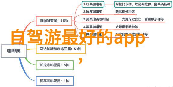 峨眉山旅游攻略来吧我带你飞升