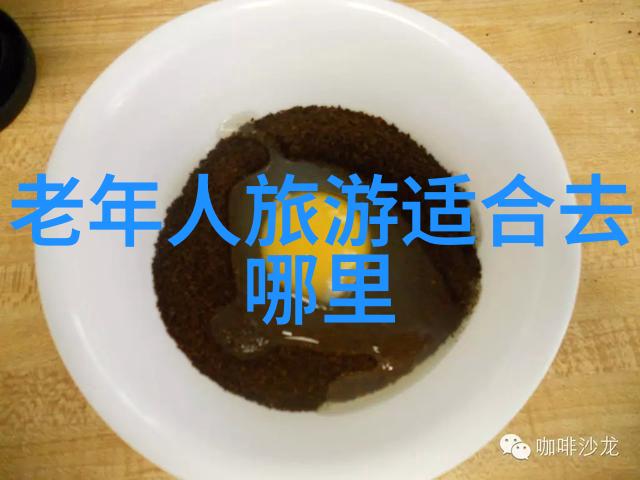 小探险家们的户外大冒险幼儿园大班的荒岛求生之谜