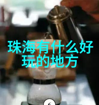 古色古香的束河探索丽江古镇的魅力