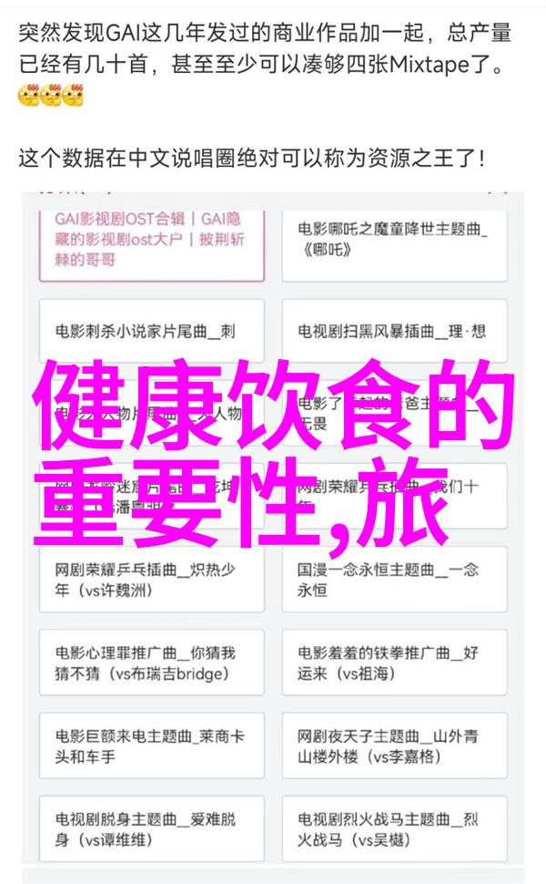 主题-追寻时光的足迹我在故宫的游记