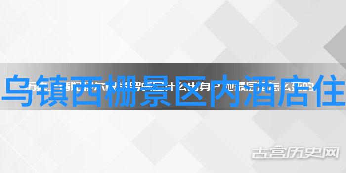 从梦想到现实探索参加2021年中国旅游集团校园招聘的机遇与挑战