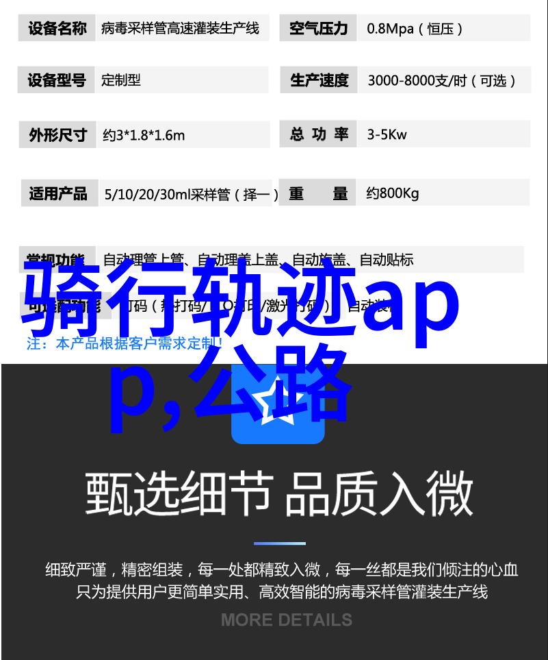 厦门自由行住宿攻略亲测好房子推荐