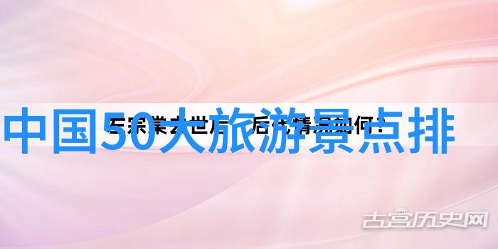 高档美食与街头小吃的奇妙对话成都味蕾上的反差盛宴