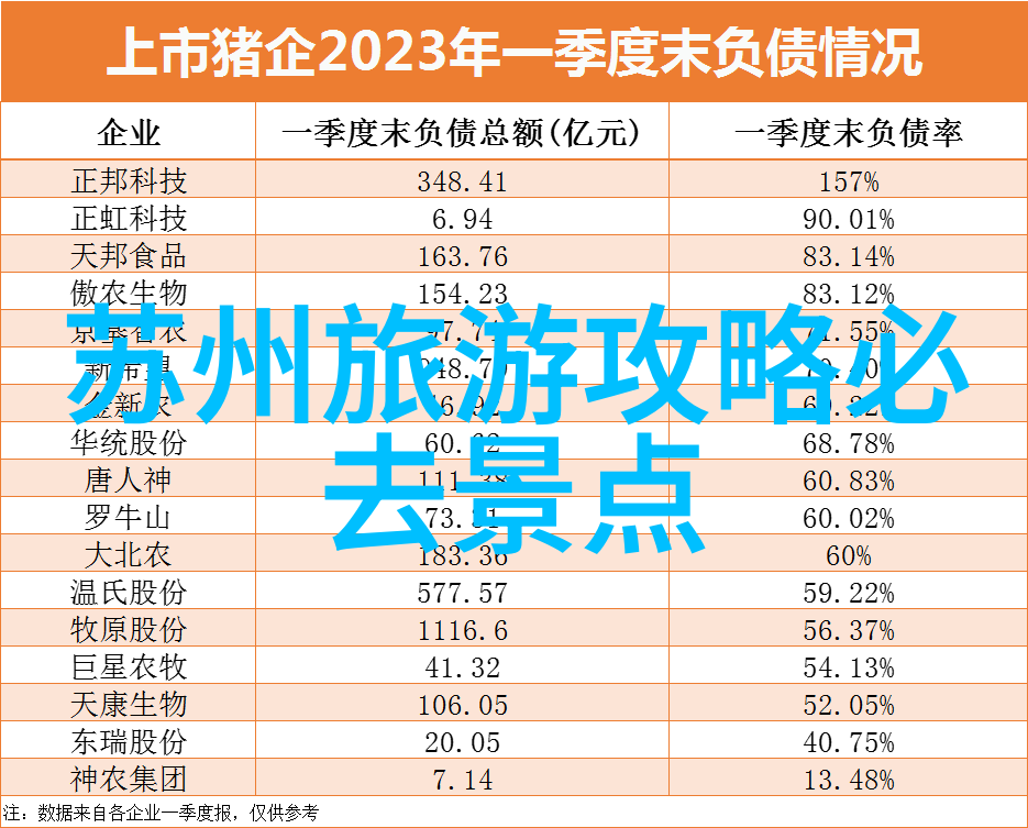 华山在哪个省 - 登高望远探寻华山的位置与文化秘密