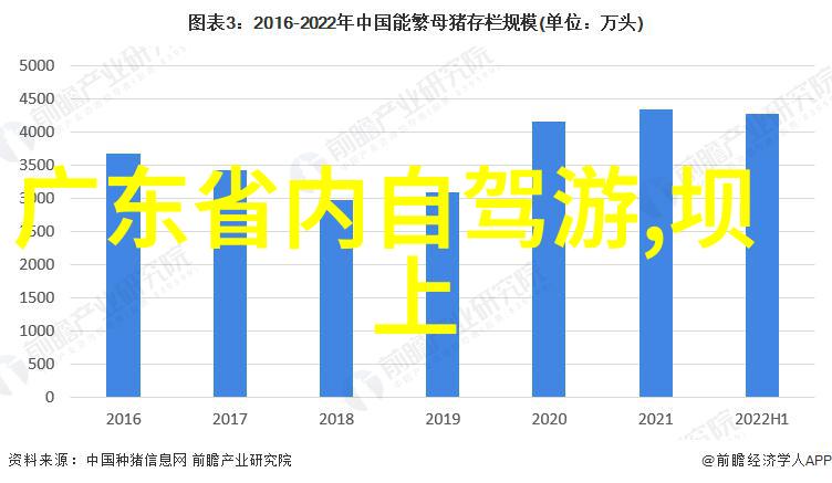 探秘拙政园环秀山庄去必去的古典胜地重新开放期待您的足迹