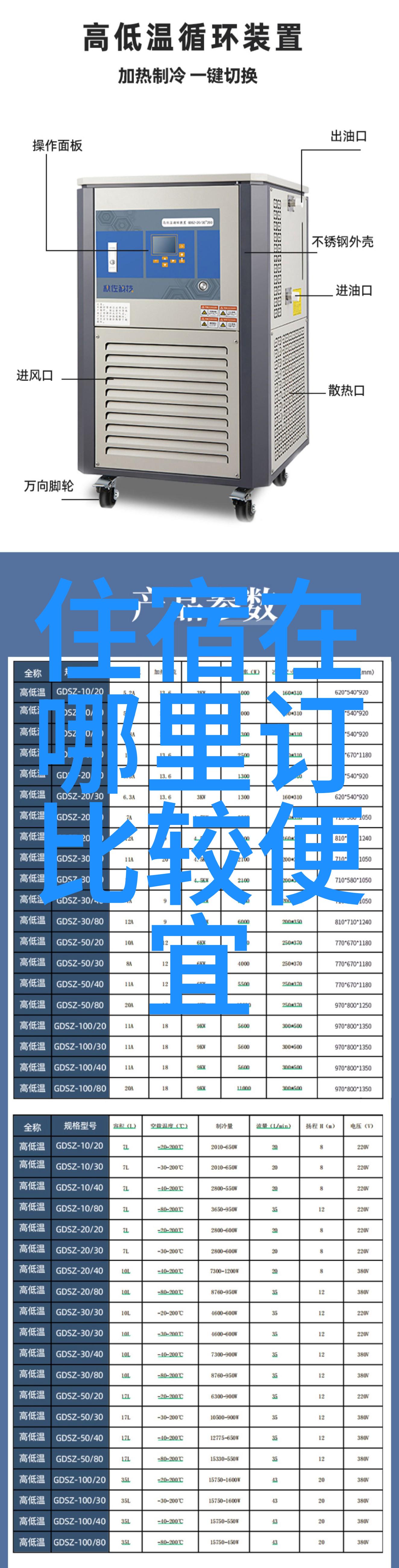 武汉一日游必去景点推荐公园游记400字作文