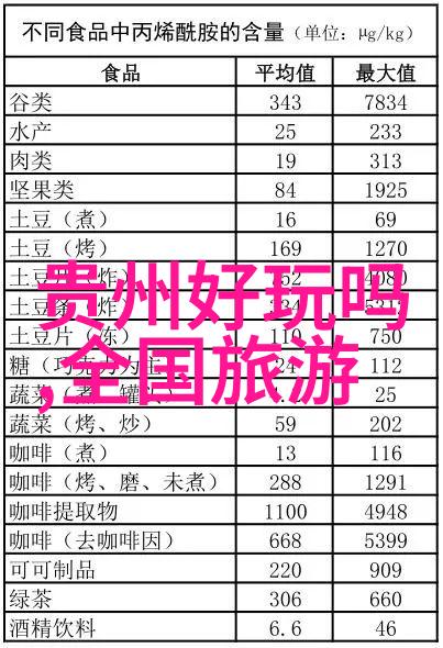 风驰电动捕捉城市骑行生活的时尚与自由