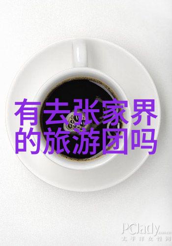 最新旅游景区新闻-探秘新兴热点云南大理洱海畔的迷人风情与现代化设施相得益彰