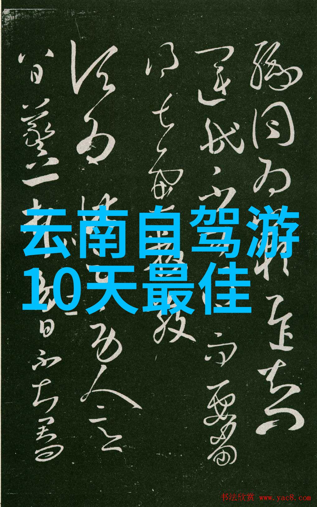 神算四部解密古代智慧的宝典