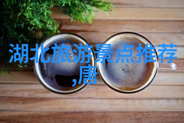 日产乱码卡2卡视频我朋友的车上竟然出现了这样的奇葩情况