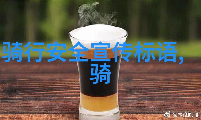 贵州美丽风光前十名旅游景点必游之地