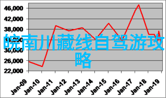 他把我批日出水了-泪流成河被无情批评的痛苦