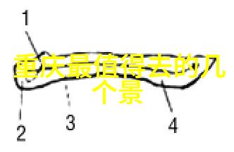 云南旅游团6日游报价是多少-探秘大理洱海与丽江古城的六天奇遇