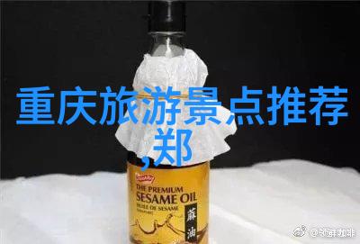 云南秘境探索西双版纳的迷人风光与文化深度