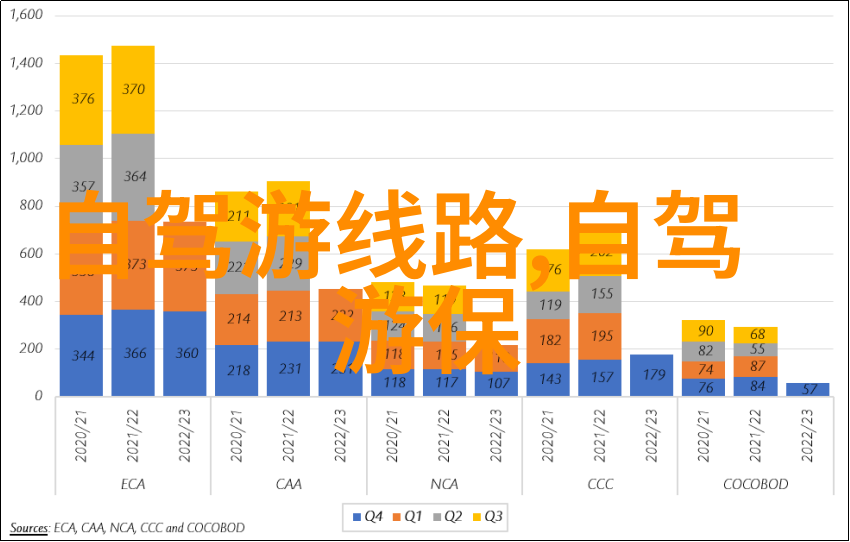 双节假期国内旅游出游8.26亿人次-金秋大游揭秘这场史上最热门的双节假期旅行潮流