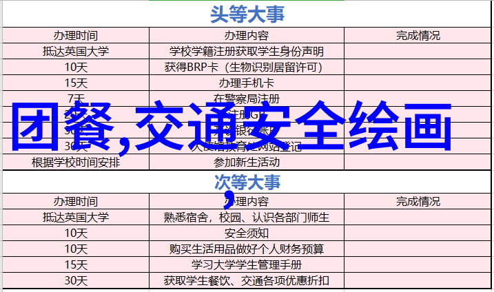 云南三日游行程推荐探索大理丽江与香格里拉的美好时光